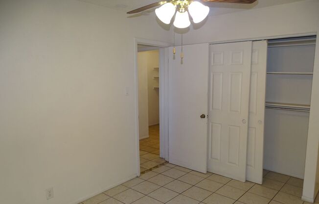 3 beds, 2 baths, $1,495