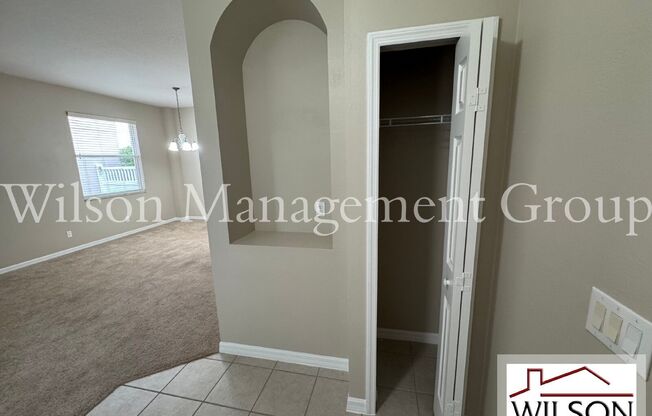 5004 ADAIR OAK DR