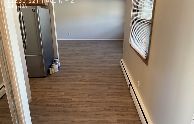 11235 12 AVE N