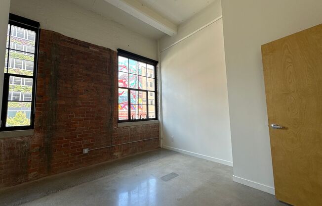 1 bed, 1 bath, 587 sqft, $1,515, Unit 213