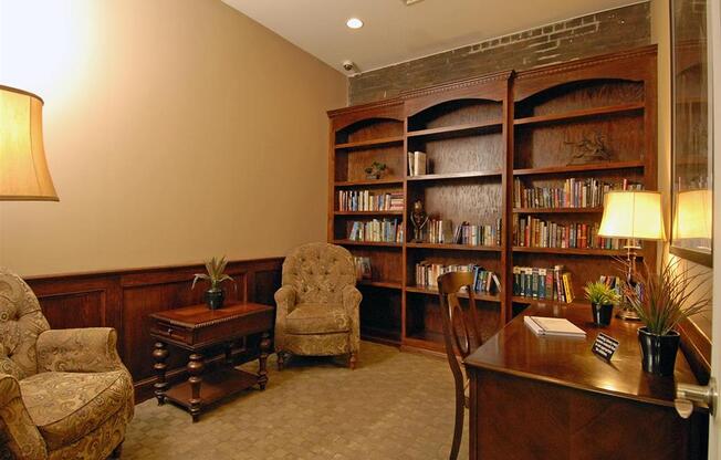 apartment for rent, Johnston, Cranston, Providence, 1 bedroom, 2 bedroom, 3 bedroom, luxury apartment, pet friendly, library