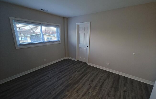 2 beds, 1.5 baths, 950 sqft, $1,700, Unit 1013-308