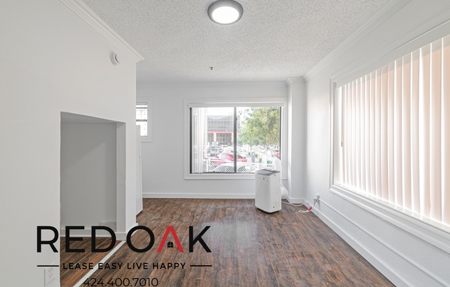224 N MARYLAND AVE