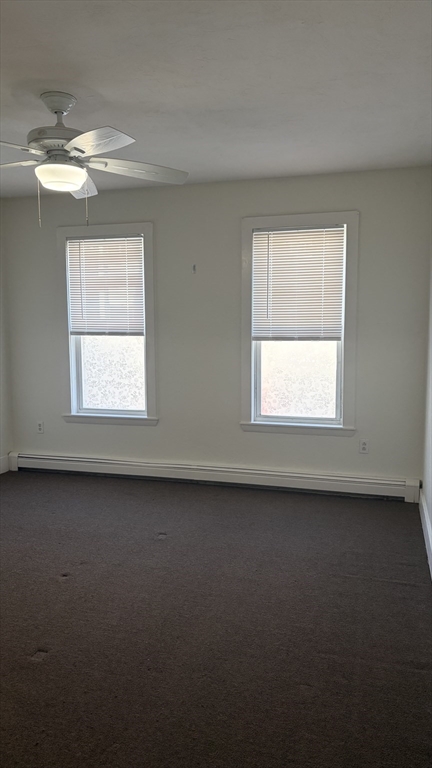 10 EXCHANGE CT