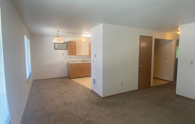 2 beds, 1 bath, 828 sqft, $1,000, Unit 3