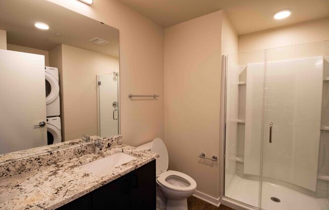 1 bed, 1 bath, 500 sqft, $1,700, Unit 311