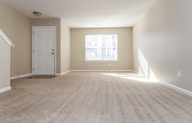 5590 SABLE BAY