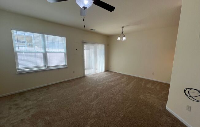 908 DEEP BR WAY