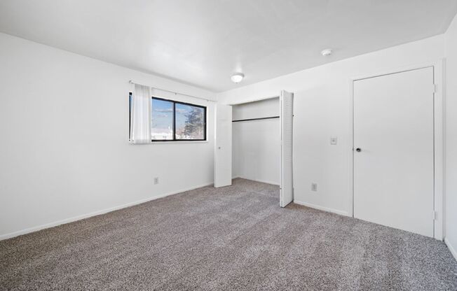 1 bed, 1 bath, 710 sqft, $805, Unit 07-02
