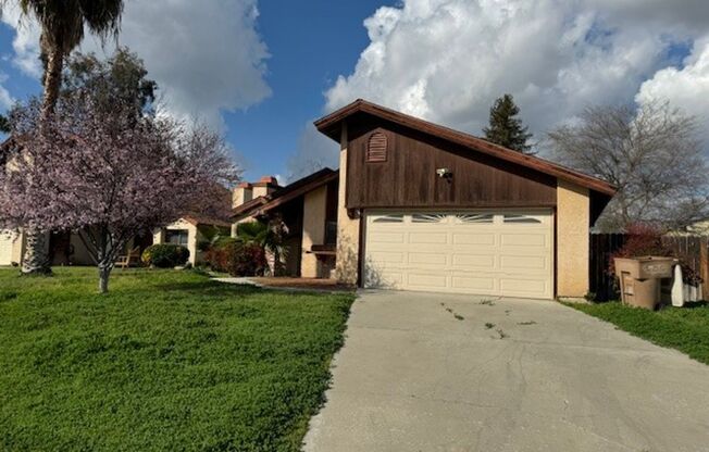 3512 SNOWFLAKE CT