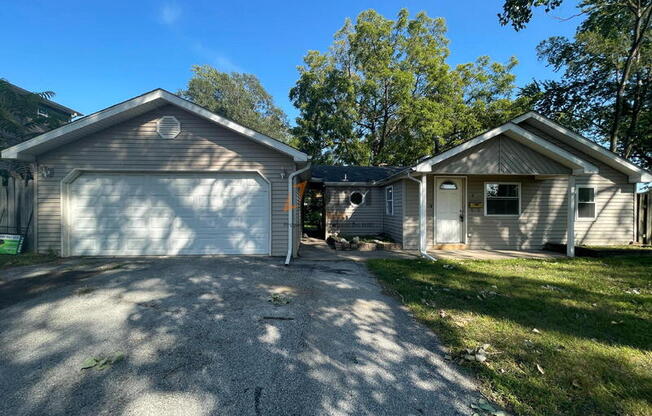 6523 MISSOURI AVE