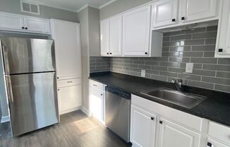 Charming 3-Bedroom Home in Clintonville!