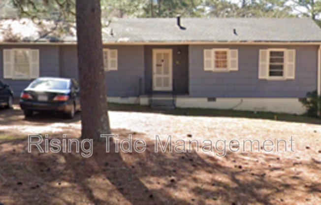 413 HEARNE CIR