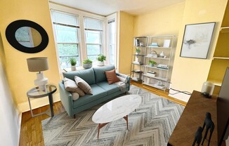 242 PRINCETON ST
