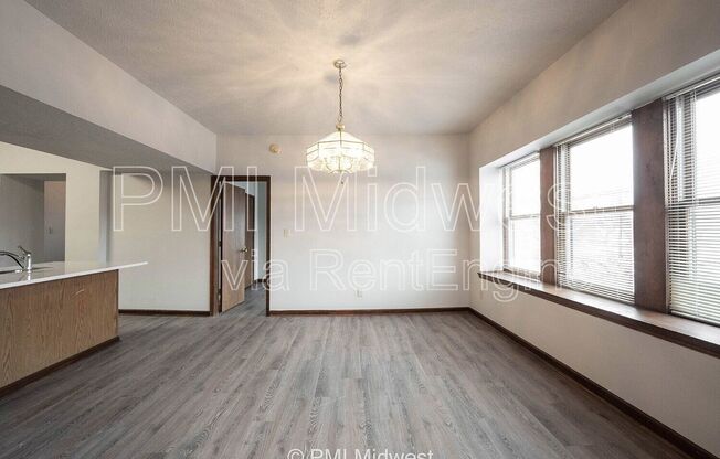 2 beds, 2 baths, 1,525 sqft, $1,199, Unit 1a