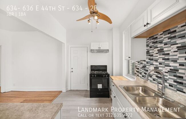 634 636 E 44 ST