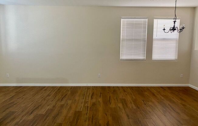 Southern Highlands - 4 bedroom