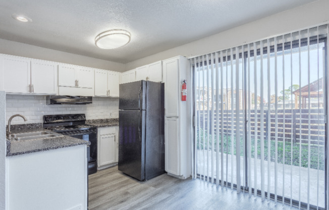 145 West Pioneer Parkway