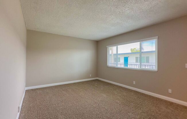 1 bed, 1 bath, 630 sqft, $1,699, Unit 31