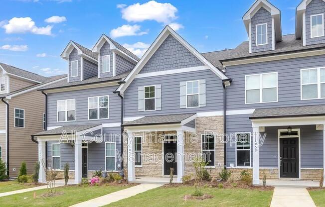 1057 N MAIN ST