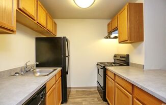 Partner-provided photo for $1629 unit