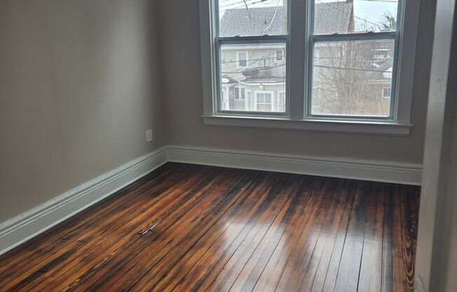 85 Kensington Avenue