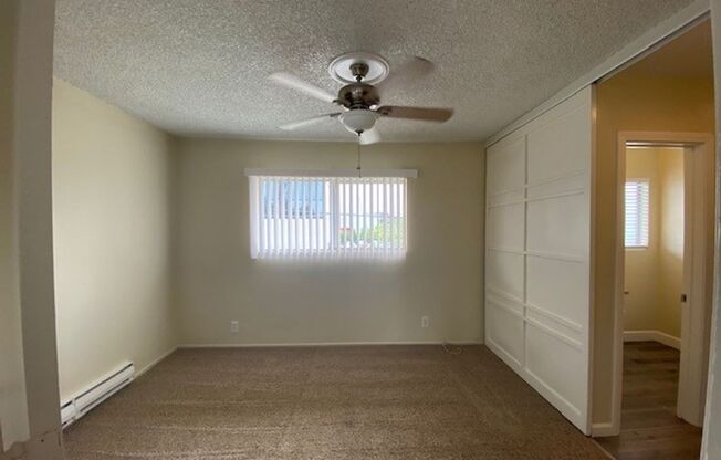 1 bed, 1 bath, 600 sqft, $1,850, Unit 211