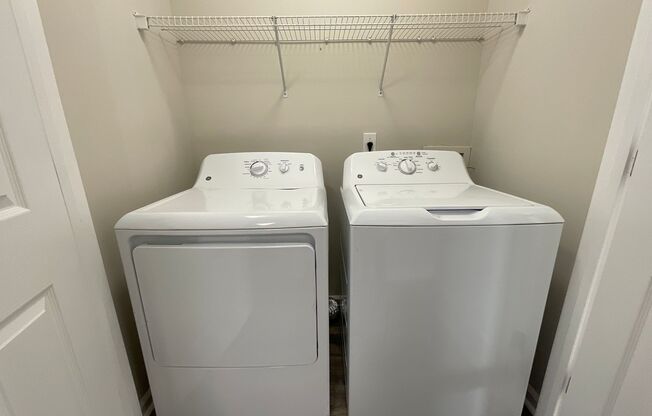 1 bed, 1 bath, 765 sqft, $1,125, Unit 2700-4