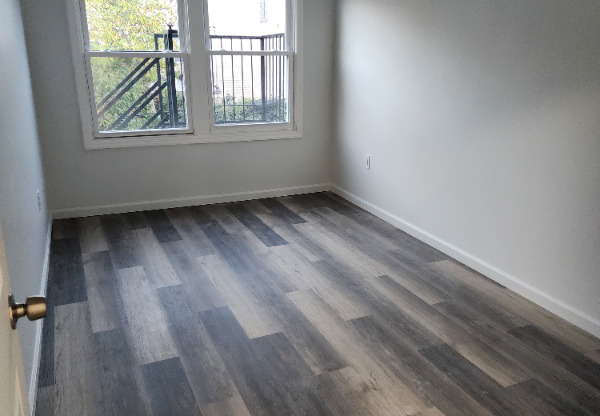 150 NEW YORK AVE