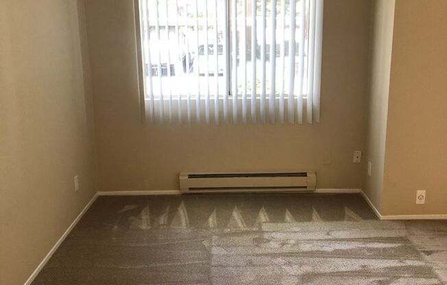 Studio, 1 bath, 500 sqft, $2,175, Unit 305