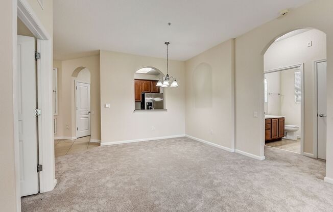 3 beds, 2 baths, $1,865, Unit UNIT 103