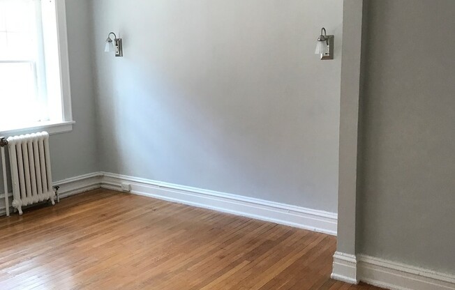 1809 20th Street