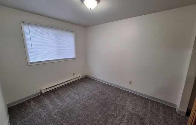 2 beds, 1 bath, 585 sqft, $730, Unit 01