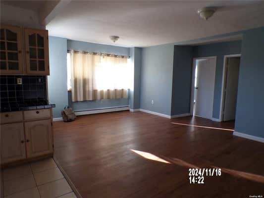 4 beds, 2 baths, 1,000 sqft, $3,850