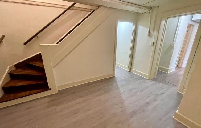 2320 E Belleview Pl.