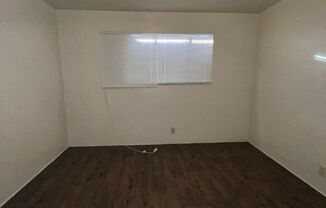 1 bed, 1 bath, $950, Unit 429