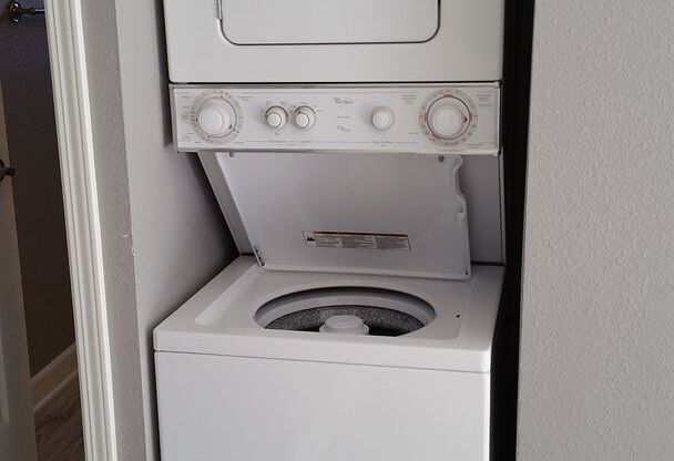 Discover 341-343 Angel in Sunnyvale, CA — a stylish 2-bedroom, 1-bath apartment