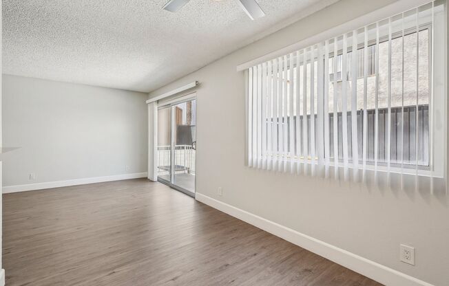 1 bed, 1 bath, 600 sqft, $1,648, Unit 302