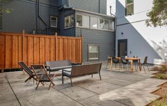 2 beds, 2 baths, $2,378, Unit 203