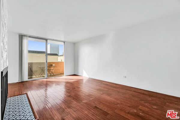 1 bed, 1 bath, 715 sqft, $2,095, Unit 507