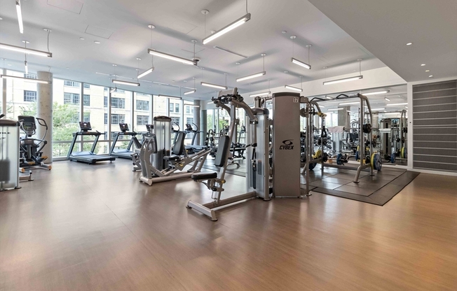 2 beds, 2 baths, 1,515 sqft, $7,900, Unit 20J