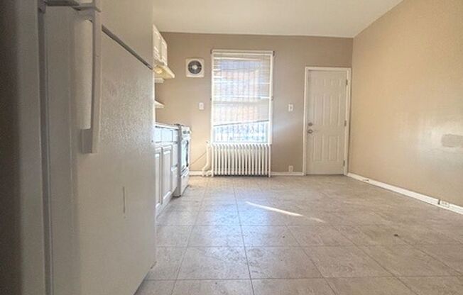 Home in Darley Park Neighborhood 21213