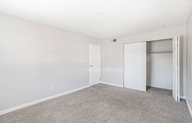 2 beds, 1 bath, 813 sqft, $1,325, Unit 6208