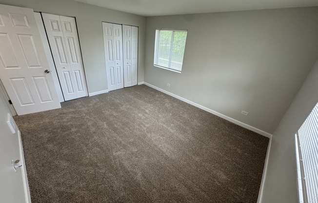 505 Madison Ave #3A