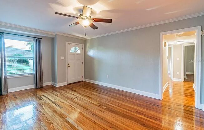 3705 W Barcelona St - For Rent!