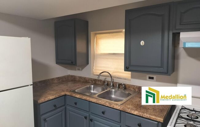 NE SRP 5515 W Hirsch St