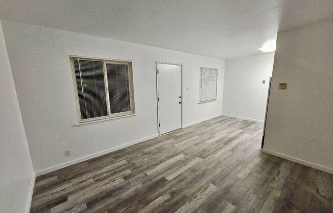 1 bed, 1 bath, 750 sqft, $1,850, Unit #6