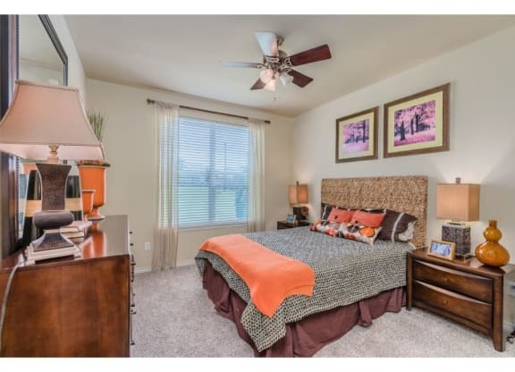 fort worth tx apartments