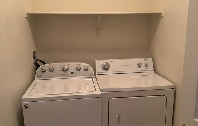 2 beds, 2 baths, $1,495, Unit # 2311