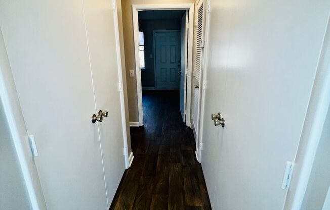 1 bed, 1 bath, 815 sqft, $975, Unit 1024